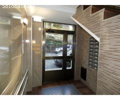 Piso en Venta en Eibar, Guipúzcoa