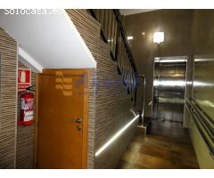 Piso en Venta en Eibar, Guipúzcoa
