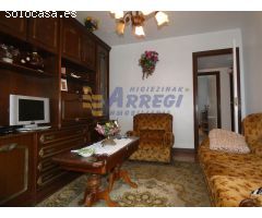 Piso en Venta en Soraluze-Placencia de las Armas, Guipúzcoa