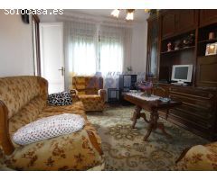 Piso en Venta en Soraluze-Placencia de las Armas, Guipúzcoa