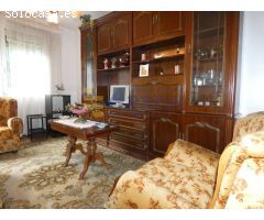 Piso en Venta en Soraluze-Placencia de las Armas, Guipúzcoa