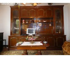 Piso en Venta en Soraluze-Placencia de las Armas, Guipúzcoa
