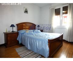 Piso en Venta en Soraluze-Placencia de las Armas, Guipúzcoa