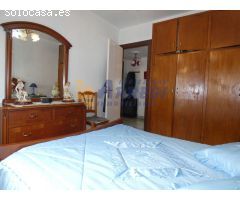 Piso en Venta en Soraluze-Placencia de las Armas, Guipúzcoa