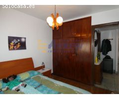 Piso en Venta en Soraluze-Placencia de las Armas, Guipúzcoa