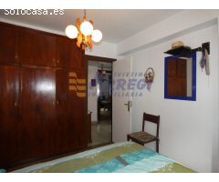 Piso en Venta en Soraluze-Placencia de las Armas, Guipúzcoa