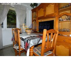 Piso en Venta en Soraluze-Placencia de las Armas, Guipúzcoa