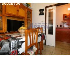 Piso en Venta en Soraluze-Placencia de las Armas, Guipúzcoa