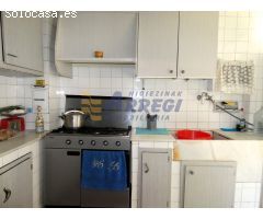 Piso en Venta en Soraluze-Placencia de las Armas, Guipúzcoa