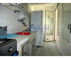 Piso en Venta en Soraluze-Placencia de las Armas, Guipúzcoa
