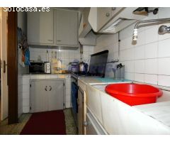 Piso en Venta en Soraluze-Placencia de las Armas, Guipúzcoa