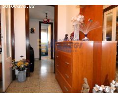 Piso en Venta en Soraluze-Placencia de las Armas, Guipúzcoa