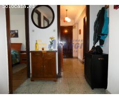 Piso en Venta en Soraluze-Placencia de las Armas, Guipúzcoa