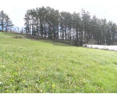 Chalet en Venta en Mallabia, Bizkaia