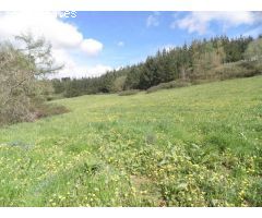 Chalet en Venta en Mallabia, Bizkaia