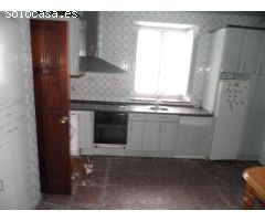 Chalet en Venta en Mallabia, Bizkaia