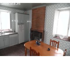 Chalet en Venta en Mallabia, Bizkaia