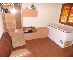 Chalet en Venta en Mallabia, Bizkaia