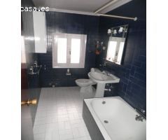 Chalet en Venta en Mallabia, Bizkaia