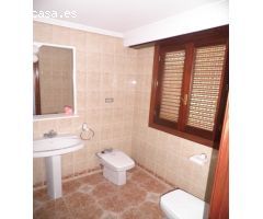 Chalet en Venta en Mallabia, Bizkaia