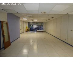 Local comercial en Alquiler en Eibar, Guipúzcoa