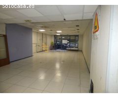 Local comercial en Alquiler en Eibar, Guipúzcoa