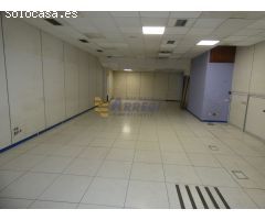 Local comercial en Alquiler en Eibar, Guipúzcoa