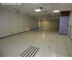 Local comercial en Alquiler en Eibar, Guipúzcoa