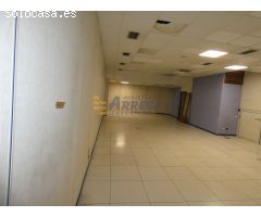 Local comercial en Alquiler en Eibar, Guipúzcoa