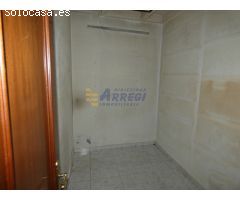Local comercial en Alquiler en Eibar, Guipúzcoa