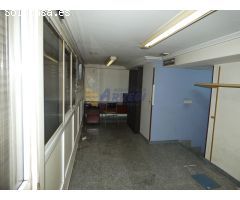 Local comercial en Alquiler en Eibar, Guipúzcoa