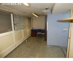 Local comercial en Alquiler en Eibar, Guipúzcoa