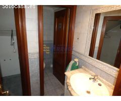 Local comercial en Alquiler en Eibar, Guipúzcoa