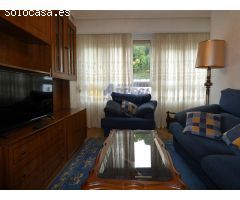 Piso en Venta en Eibar, Guipúzcoa