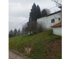 Chalet en Venta en Eibar, Guipúzcoa
