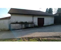 Chalet en Venta en Eibar, Guipúzcoa