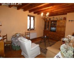 Chalet en Venta en Eibar, Guipúzcoa