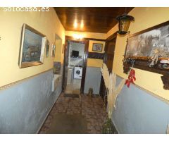 Chalet en Venta en Eibar, Guipúzcoa