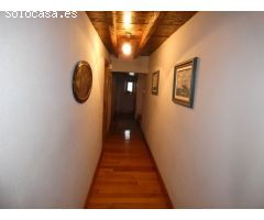Chalet en Venta en Eibar, Guipúzcoa