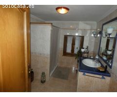 Chalet en Venta en Eibar, Guipúzcoa