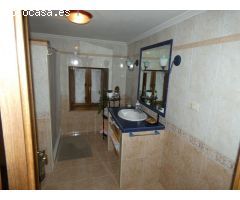 Chalet en Venta en Eibar, Guipúzcoa