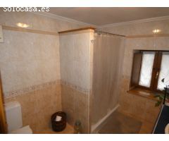 Chalet en Venta en Eibar, Guipúzcoa