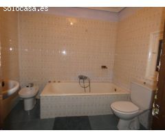 Chalet en Venta en Eibar, Guipúzcoa