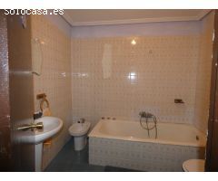 Chalet en Venta en Eibar, Guipúzcoa