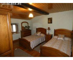 Chalet en Venta en Eibar, Guipúzcoa