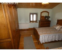 Chalet en Venta en Eibar, Guipúzcoa