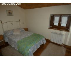 Chalet en Venta en Eibar, Guipúzcoa