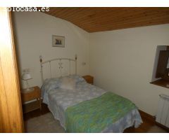 Chalet en Venta en Eibar, Guipúzcoa