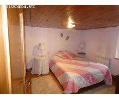Chalet en Venta en Eibar, Guipúzcoa