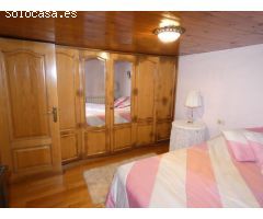 Chalet en Venta en Eibar, Guipúzcoa
